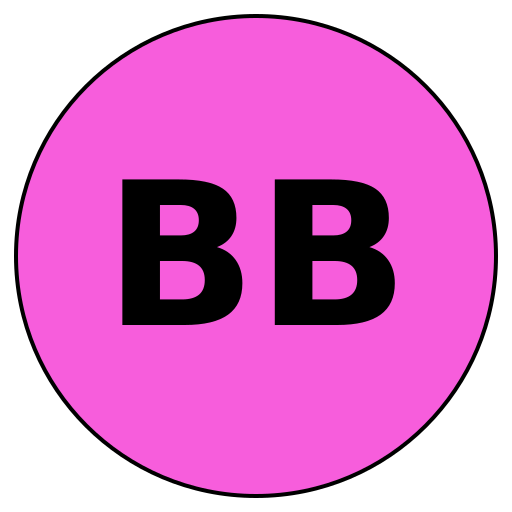 BiteBalance